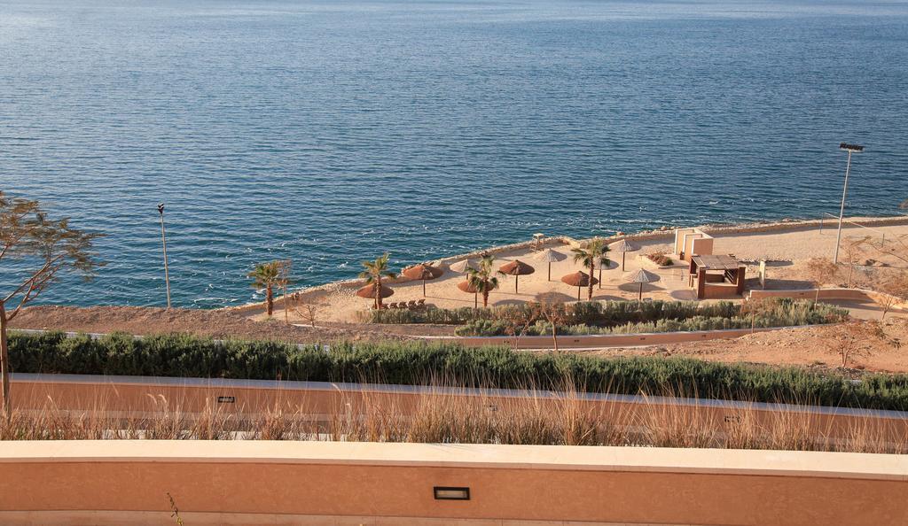Aparthotel Samarah D44