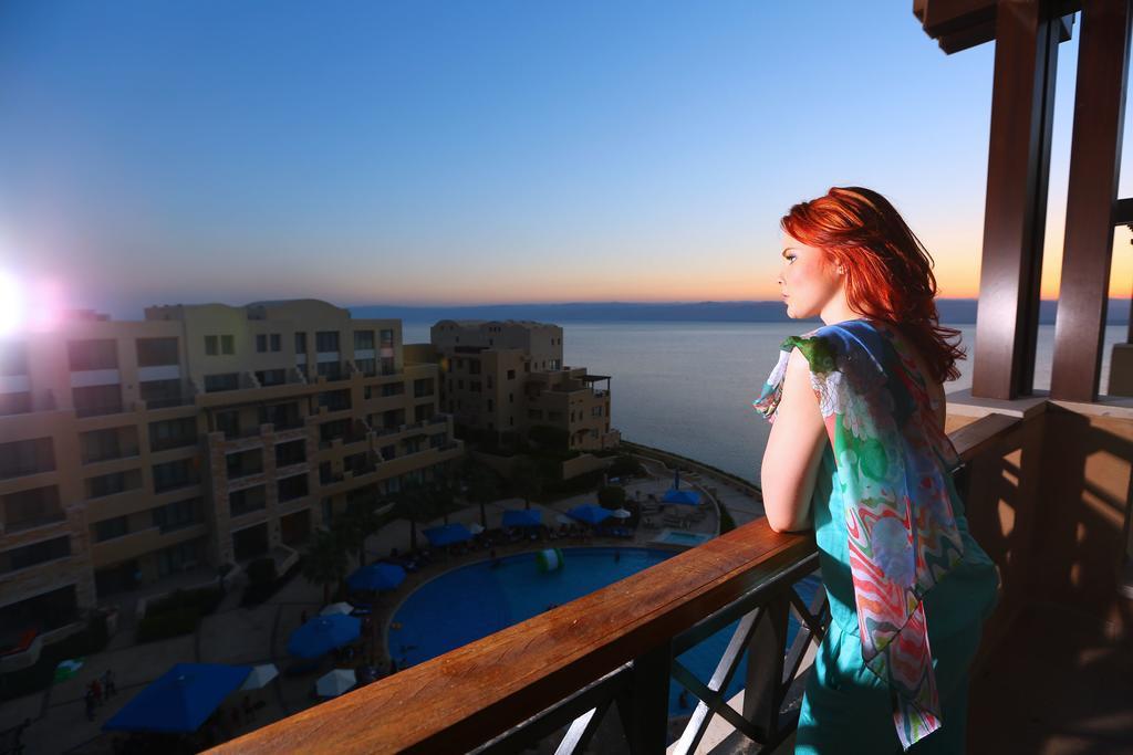 Aparthotel Samarah D44